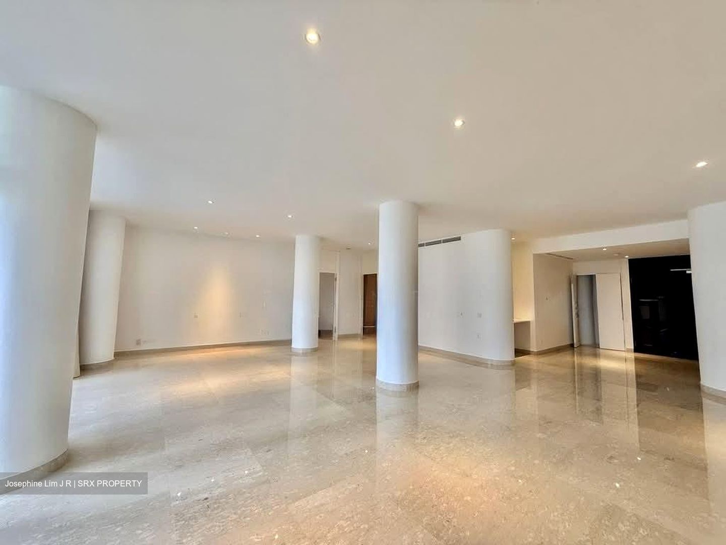 The Colonnade (D10), Condominium #553309081